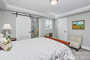 400 Marsh Rd, Charlotte, NC 28209 - Photo 34
