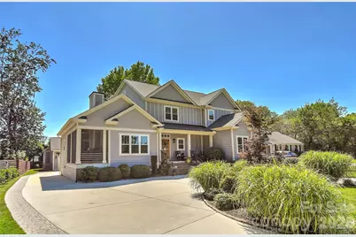 400 Marsh Road, Charlotte, NC 28209 - Photo 2