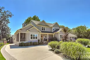 400 Marsh Rd, Charlotte, NC 28209 - Photo 2