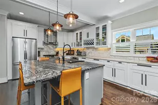 400 Marsh Rd, Charlotte, NC 28209 - Photo 12