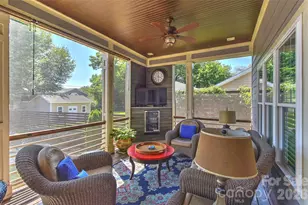 400 Marsh Rd, Charlotte, NC 28209 - Photo 40