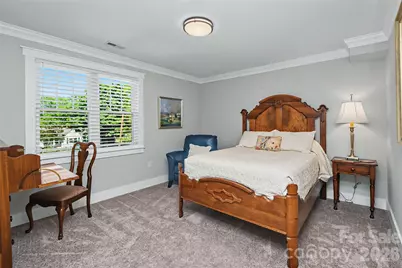 400 Marsh Road, Charlotte, NC 28209 - Photo 30