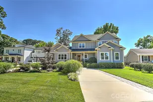 400 Marsh Rd, Charlotte, NC 28209 - Photo 42