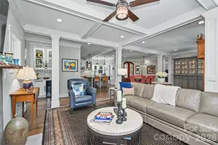 400 Marsh Rd, Charlotte, NC 28209 - Photo 18