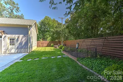 400 Marsh Road, Charlotte, NC 28209 - Photo 48
