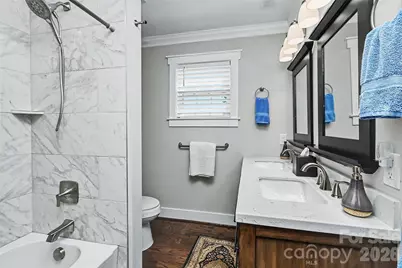 400 Marsh Road, Charlotte, NC 28209 - Photo 32