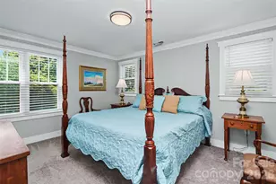 400 Marsh Rd, Charlotte, NC 28209 - Photo 28