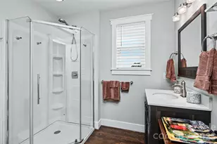 400 Marsh Rd, Charlotte, NC 28209 - Photo 38