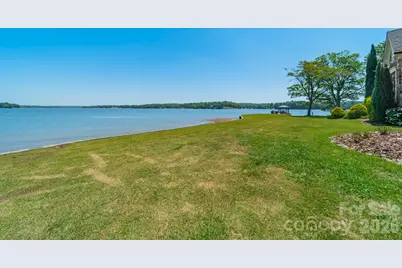 5204 Masons Ferry Road, Clover, SC 29710 - Photo 10