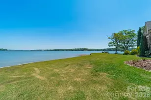 5204 Masons Ferry Rd, Clover, SC 29710 - Photo 10