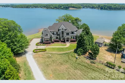 5204 Masons Ferry Road, Clover, SC 29710 - Photo 4