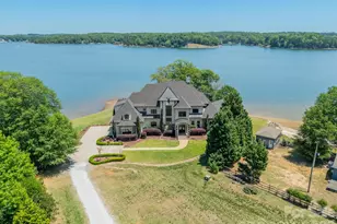 5204 Masons Ferry Rd, Clover, SC 29710 - Photo 4