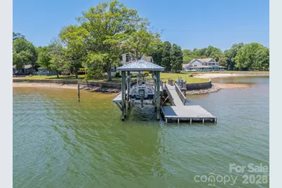 5204 Masons Ferry Road, Clover, SC 29710 - Photo 8