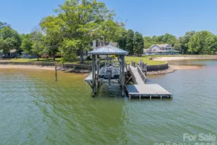 5204 Masons Ferry Rd, Clover, SC 29710 - Photo 8