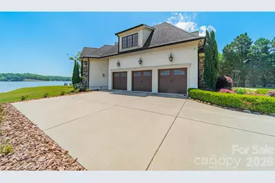 5204 Masons Ferry Road, Clover, SC 29710 - Photo 2