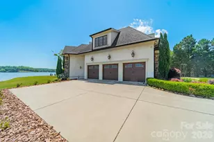 5204 Masons Ferry Rd, Clover, SC 29710 - Photo 2