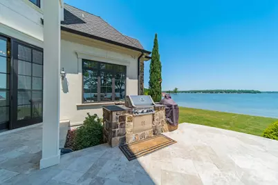 5204 Masons Ferry Road, Clover, SC 29710 - Photo 18