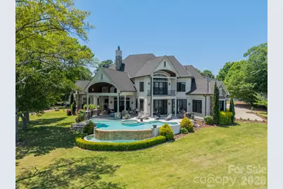 5204 Masons Ferry Road, Clover, SC 29710 - Photo 6