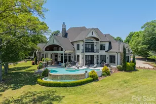 5204 Masons Ferry Rd, Clover, SC 29710 - Photo 6