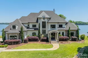 5204 Masons Ferry Rd, Clover, SC 29710 - Photo 1