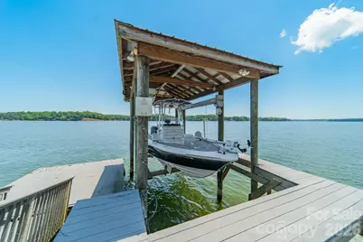 5204 Masons Ferry Road, Clover, SC 29710 - Photo 20