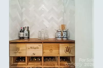 5204 Masons Ferry Road, Clover, SC 29710 - Photo 28