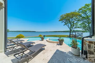 5204 Masons Ferry Road, Clover, SC 29710 - Photo 16