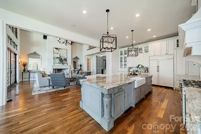 5204 Masons Ferry Road, Clover, SC 29710 - Photo 30