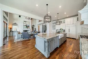 5204 Masons Ferry Rd, Clover, SC 29710 - Photo 30