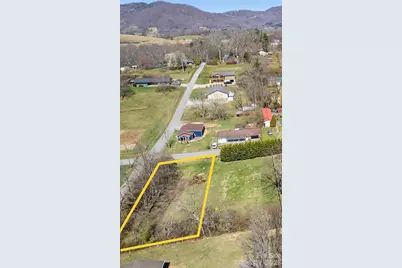 323 Mingus Street, Canton, NC 28716 - Photo 6