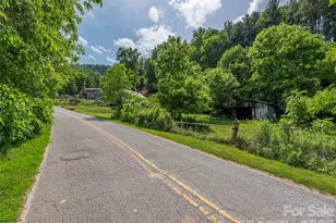 5622 Dutch Cove Rd, Canton, NC 28716 - Photo 16