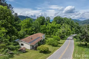 5622 Dutch Cove Rd, Canton, NC 28716 - Photo 18