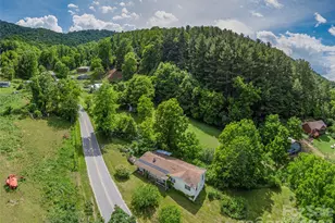 5622 Dutch Cove Rd, Canton, NC 28716 - Photo 2