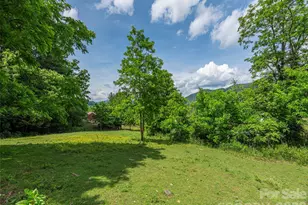 5622 Dutch Cove Rd, Canton, NC 28716 - Photo 8