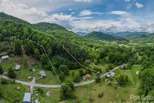 5622 Dutch Cove Rd, Canton, NC 28716 - Photo 26