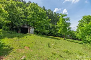 5622 Dutch Cove Rd, Canton, NC 28716 - Photo 6
