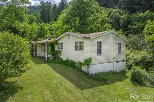 5622 Dutch Cove Rd, Canton, NC 28716 - Photo 1