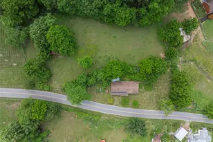 5622 Dutch Cove Rd, Canton, NC 28716 - Photo 20