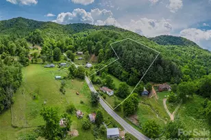 5622 Dutch Cove Rd, Canton, NC 28716 - Photo 22