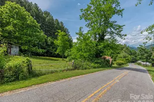 5622 Dutch Cove Rd, Canton, NC 28716 - Photo 4
