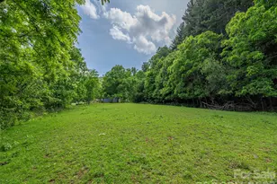 5622 Dutch Cove Rd, Canton, NC 28716 - Photo 12