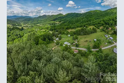 5622 Dutch Cove Road, Canton, NC 28716 - Photo 24
