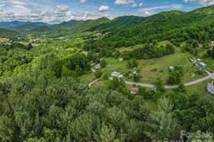5622 Dutch Cove Rd, Canton, NC 28716 - Photo 24