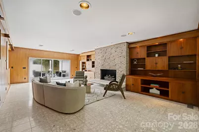 1818 Cloister Drive, Charlotte, NC 28211 - Photo 20