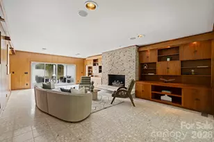 1818 Cloister Dr, Charlotte, NC 28211 - Photo 20
