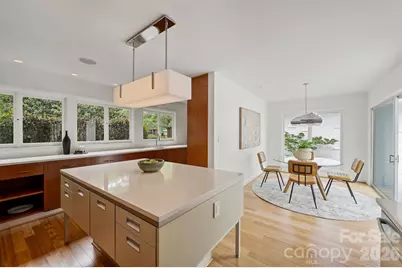 1818 Cloister Drive, Charlotte, NC 28211 - Photo 24