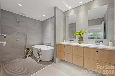 1818 Cloister Drive, Charlotte, NC 28211 - Photo 30