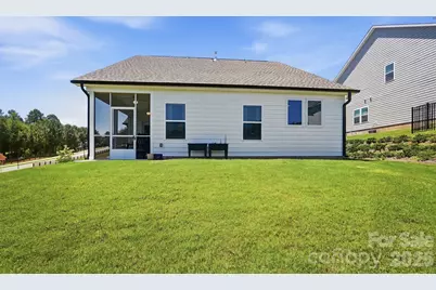 9996 Jack Nicklaus Drive, Lancaster, SC 29720 - Photo 30