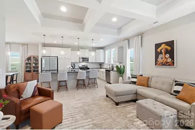 9996 Jack Nicklaus Drive, Lancaster, SC 29720 - Photo 14
