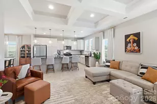 9996 Jack Nicklaus Dr, Lancaster, SC 29720 - Photo 14